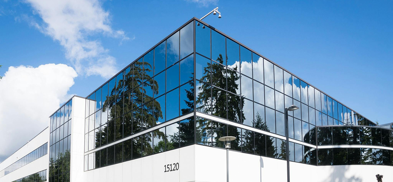 1736476947419555.jpg 1.jpg