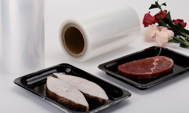 塑料制品行业竞争格局