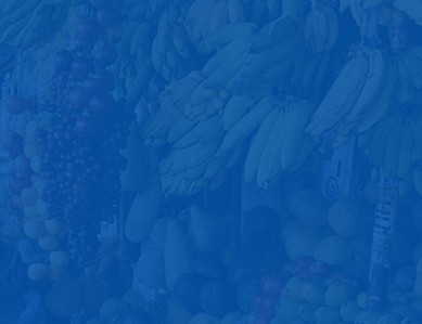 生鲜制品领域包装