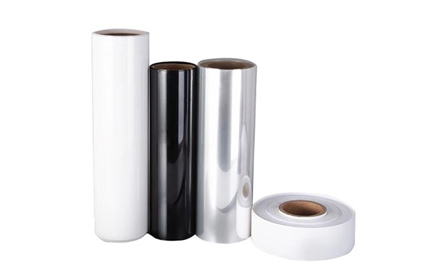 塑料制品行业的发展趋势